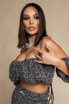 Комплект Nikole 8624