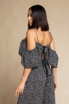 Комплект Nikole 8624