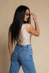 Топ Nikole 5784