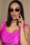 Топ Nikole 5785
