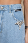 Jeans Nikole 6708