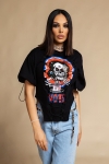 T-shirt Nikole 5529