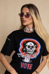 T-shirt Nikole 5531