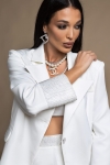 Комплект Nikole 8626