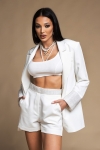 Комплект Nikole 8626