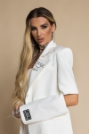 Комплект Nikole 8628