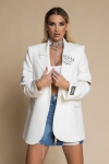 Комплект Nikole 8628