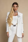 Комплект Nikole 8628