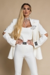 Комплект Nikole 8628