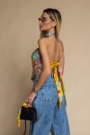 Топ Nikole 5791