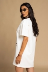 Рокля Nikole 2625