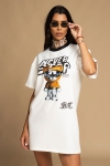 Рокля Nikole 2625