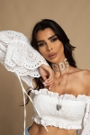 Топ Nikole 5794