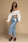 Топ Nikole 5794