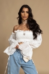 Топ Nikole 5794