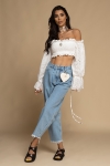 Топ Nikole 5794