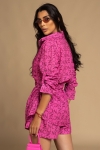 Комплект Nikole 8633