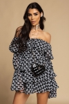 Рокля Nikole 2629