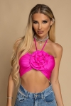 Топ Nikole 5795