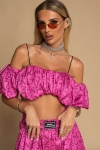 Комплект Nikole 8643