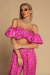 Комплект Nikole 8643