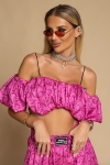 Комплект Nikole 8643