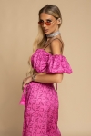 Комплект Nikole 8643