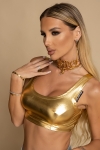 Топ Nikole 5797