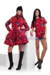 Яке Nikole 3023