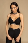 Комплект Nikole 8651
