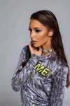 Top Nikole 5798