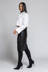 Pants Nikole 6710