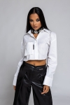 Pants Nikole 6710