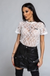 T-shirt Nikole 5533