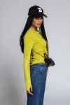 Top Nikole 5798