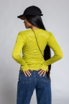Top Nikole 5798