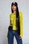 Top Nikole 5798
