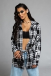 Shirt Nikole 9246