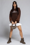 Рокля Nikole 2635