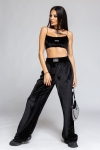 Set Nikole 8628
