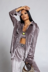 Set Nikole 8628