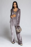 Set Nikole 8628