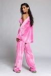 Set Nikole 8628
