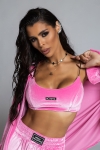 Set Nikole 8628