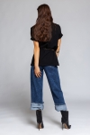 T-shirt Nikole 5533