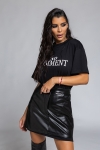 Dress Nikole 2638