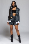 Set Nikole 8628