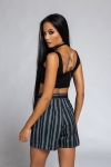 Pants Nikole 6710
