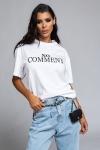 T-shirt Nikole 5533