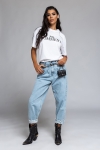 T-shirt Nikole 5533